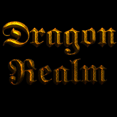 DragonRealm