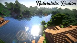 Naturalistic