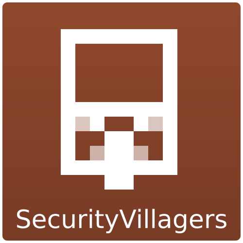 SecurityVillagers