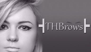 THBrows