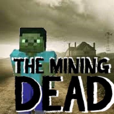 The Most Awesome Minecraft Mining Mods Thebestmods