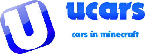 uCars