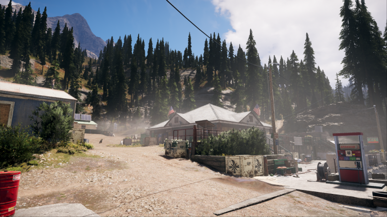 far cry 5 reshade