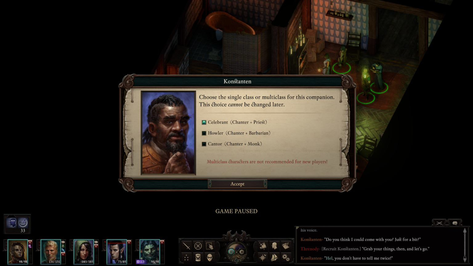 Pillars of eternity 2 моды. Pillars of Eternity 2 спутники.