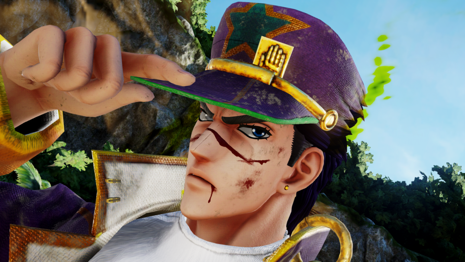 download jump force mods