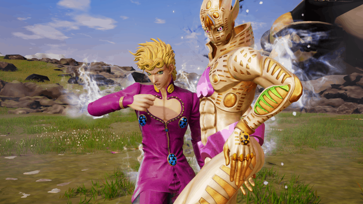 xbox one jump force mods