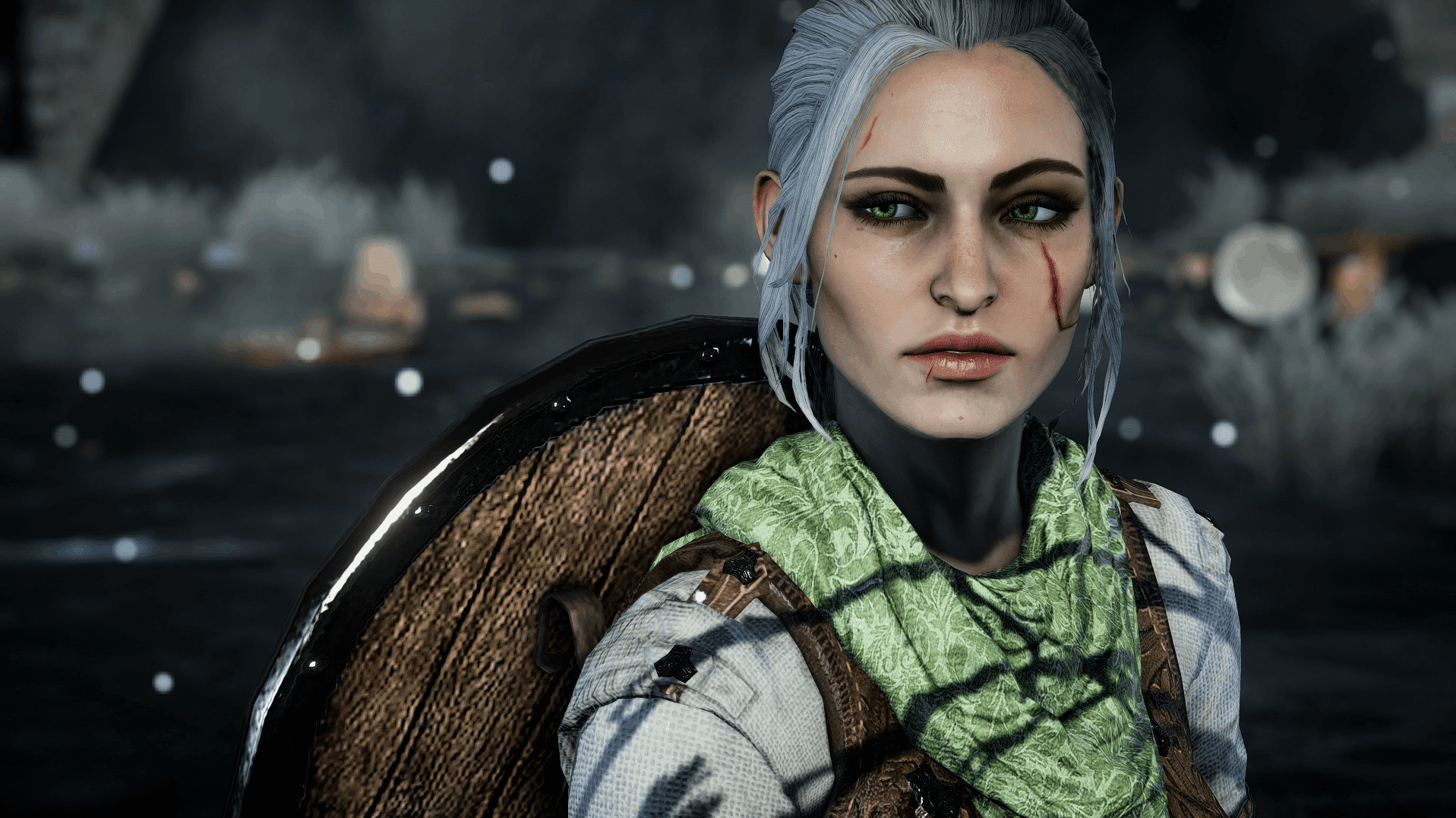 Top 15 Best Dragon Age Inquisition Mods In 2021 - Tbm 