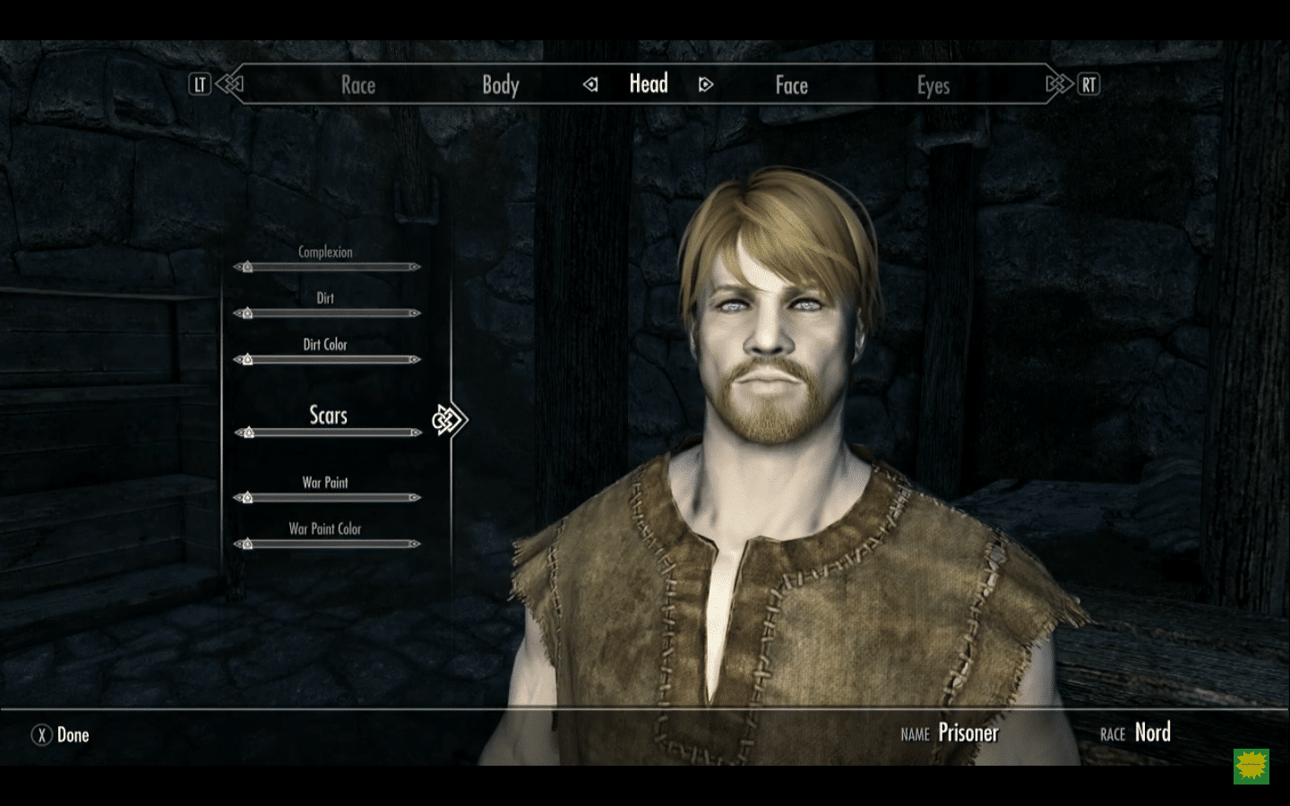 Skyrim Beautify - Top Mods to Make Characters Look Awesome - KeenGamer