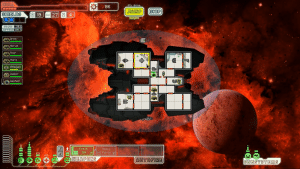 ftl faster than light planets