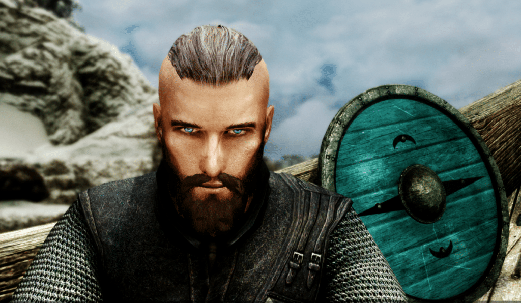 The Best Skyrim Viking Shield Mods in 2021 - ≛ TheBestMods