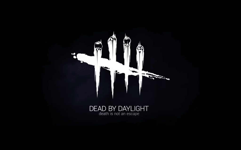 Dead by Daylight Mods