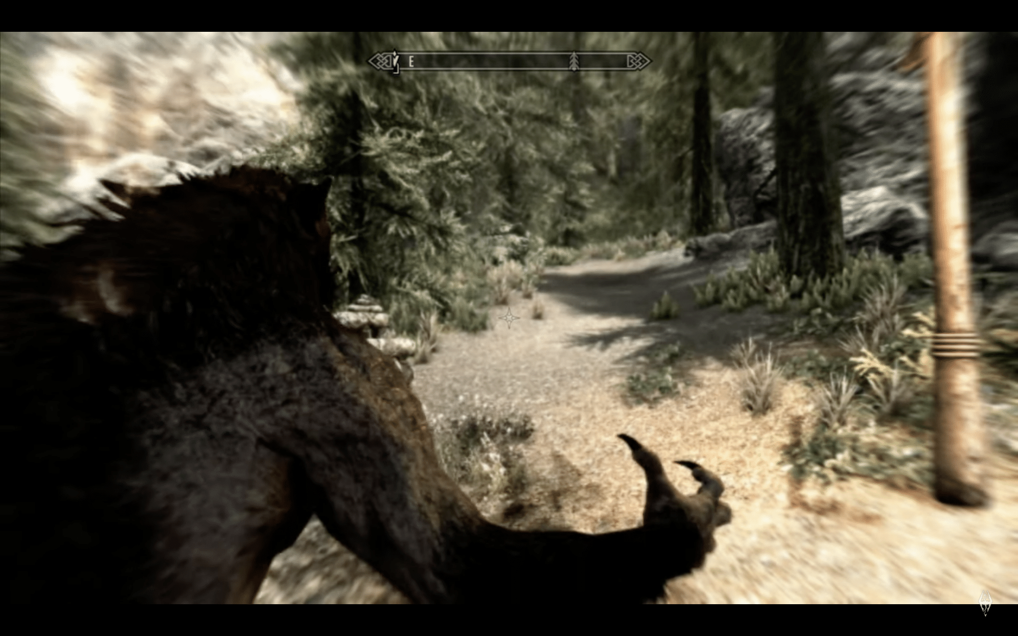 Top 13 Must-Have Skyrim Werewolf Mods In 2022 - TBM | TheBestMods