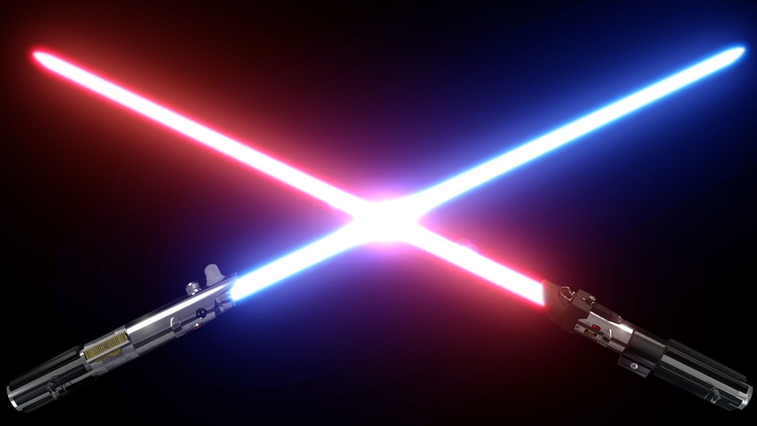 Skyrim Star Wars Mods For Xbox One, PS4 And PC - TBM | TheBestMods