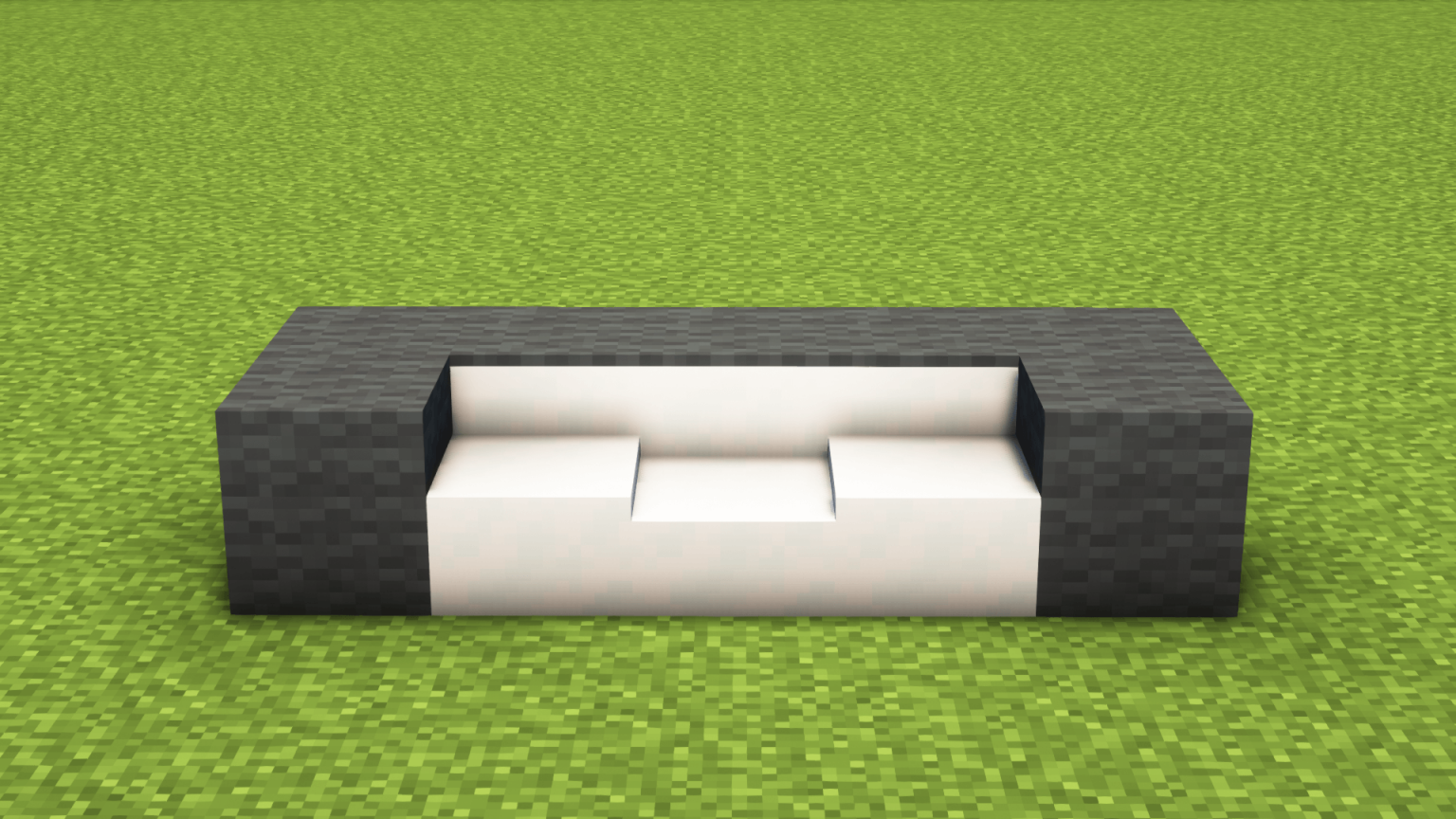 40+ Cool Things to Put in Your Minecraft House - TBM | TheBestMods