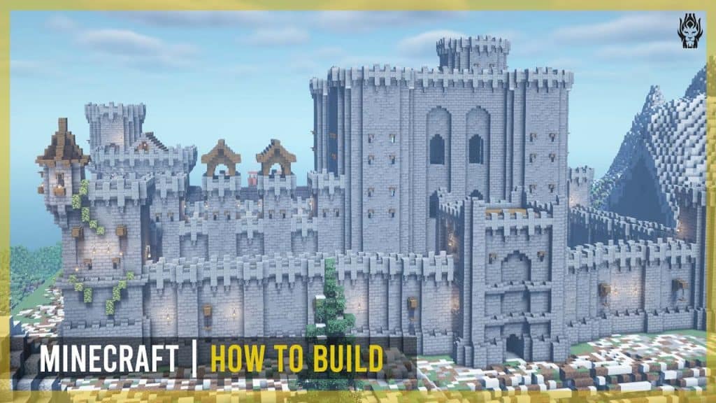 9-stunning-castle-house-ideas-for-minecraft-tbm-thebestmods