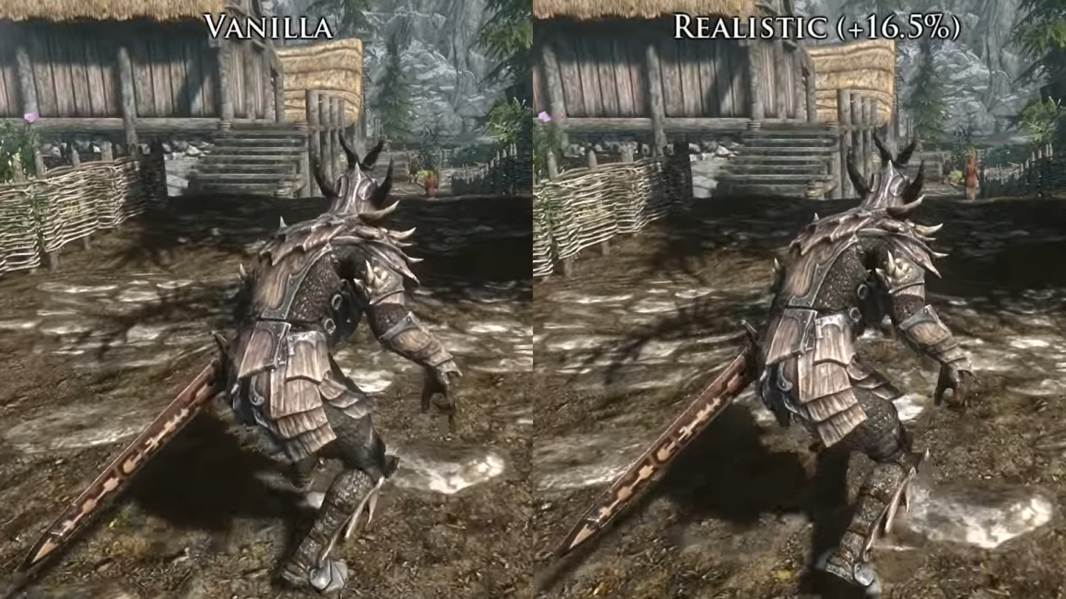 The Most Pre Eminent Skyrim Movement Speed Mods You Should Test   Image 26 1536x864 