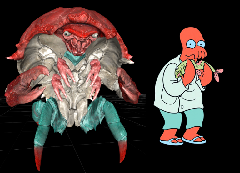 top 20 Fallout 4 funny mods that will have you in fits - TBM | TheBestMods