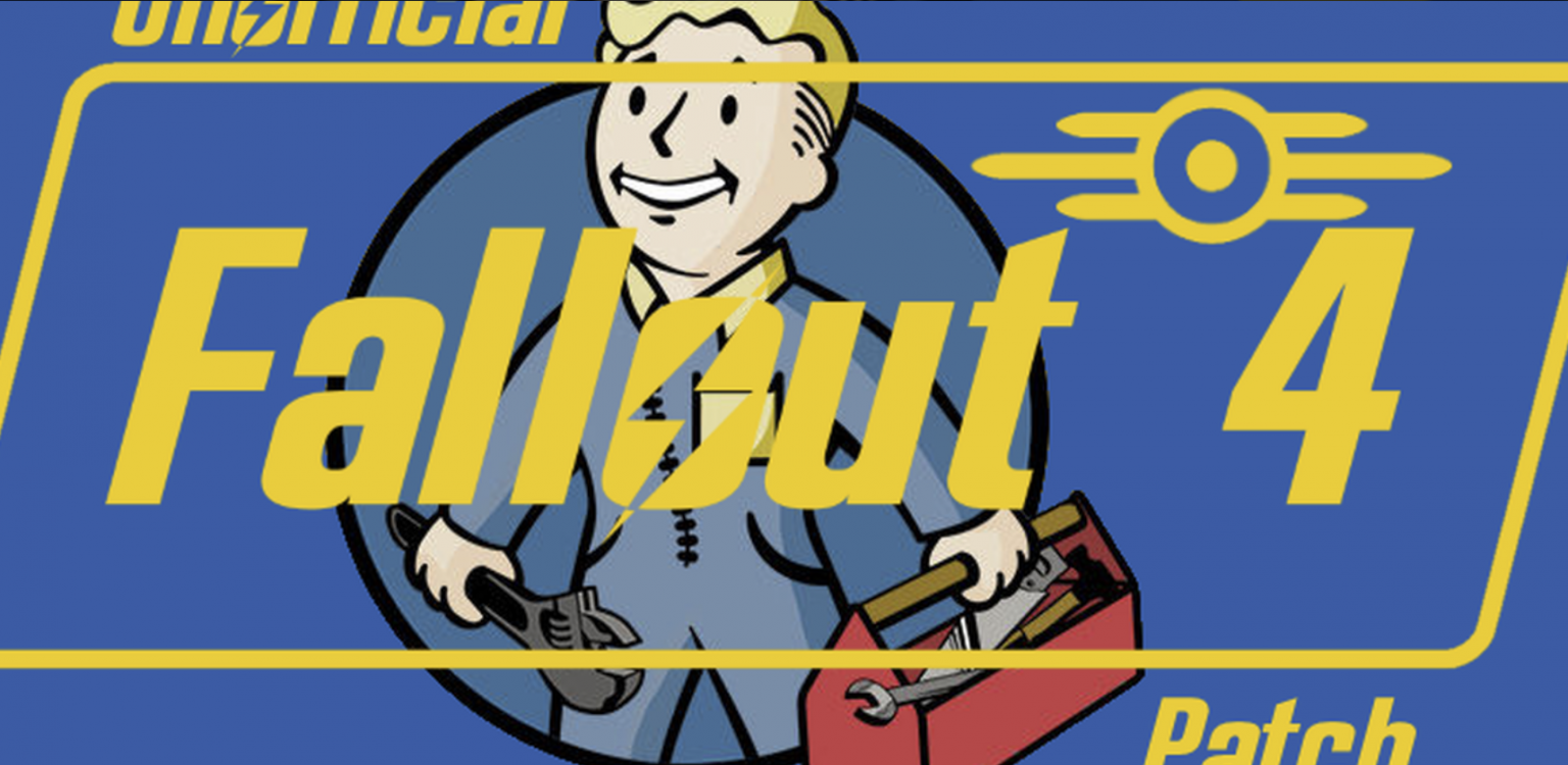 The Only Fallout 4 PS4 Mod List You'll Ever Need - TBM | TheBestMods