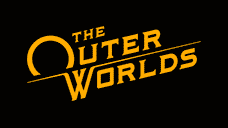 The Outer Worlds – Default Game Folder Ini’s