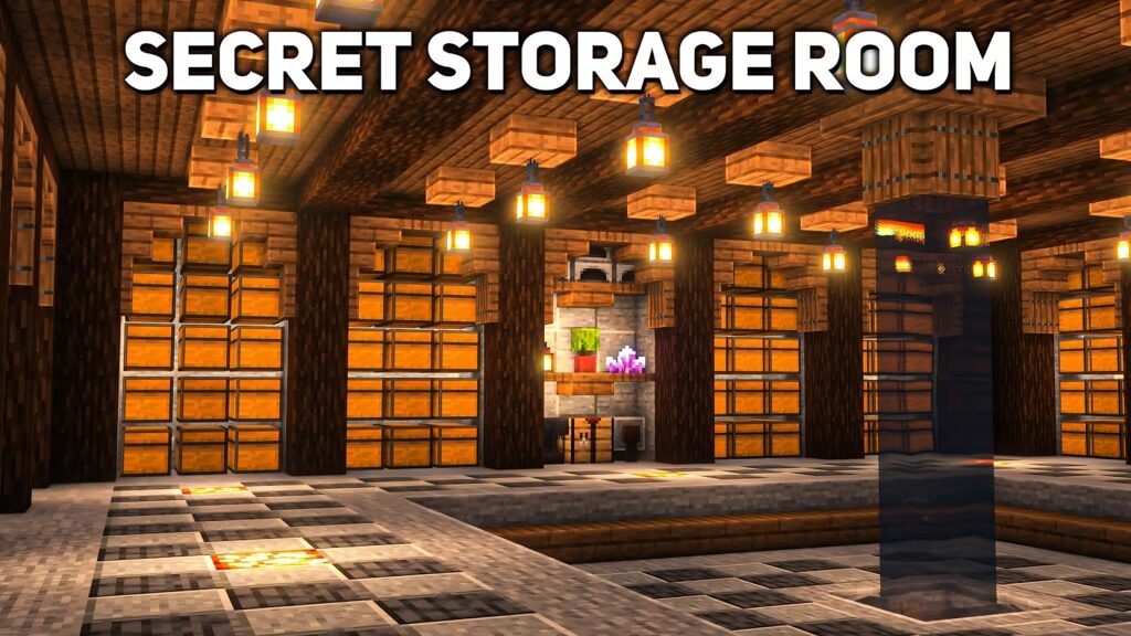 Secret Storage Room 1024x576 