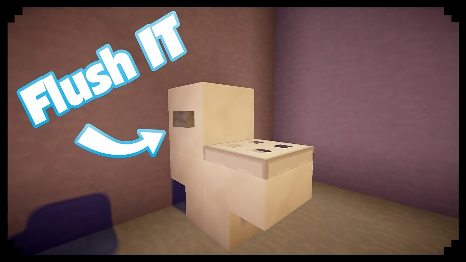 best-minecraft-toilet-designs-tbm-thebestmods