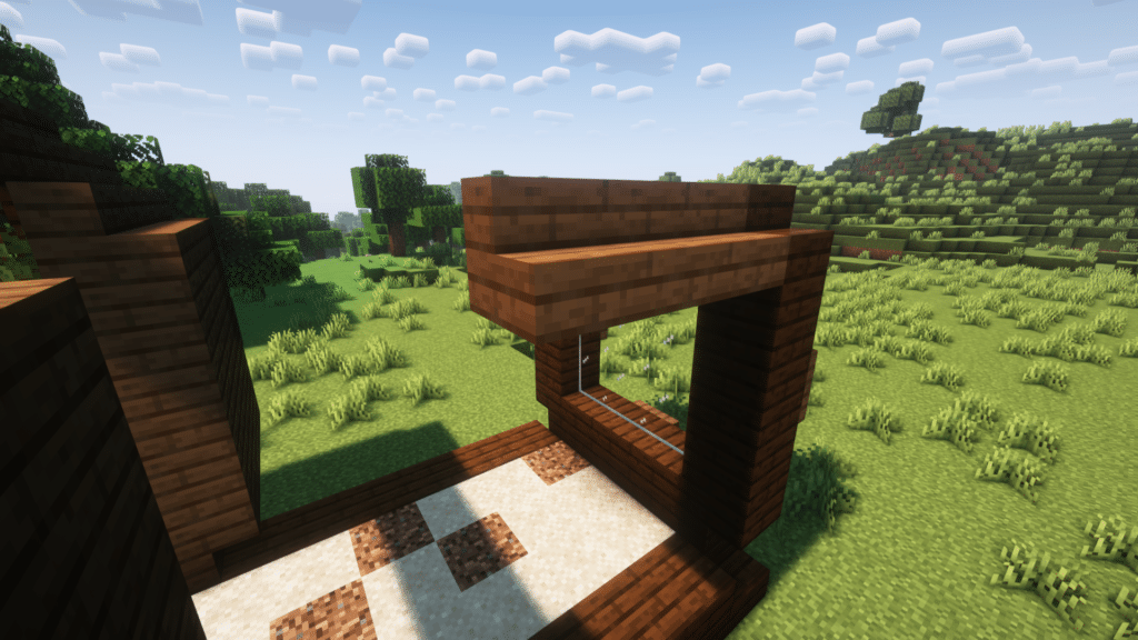 Crafting Creativity, Best Minecraft Design Ideas and Blueprints - TBM ...