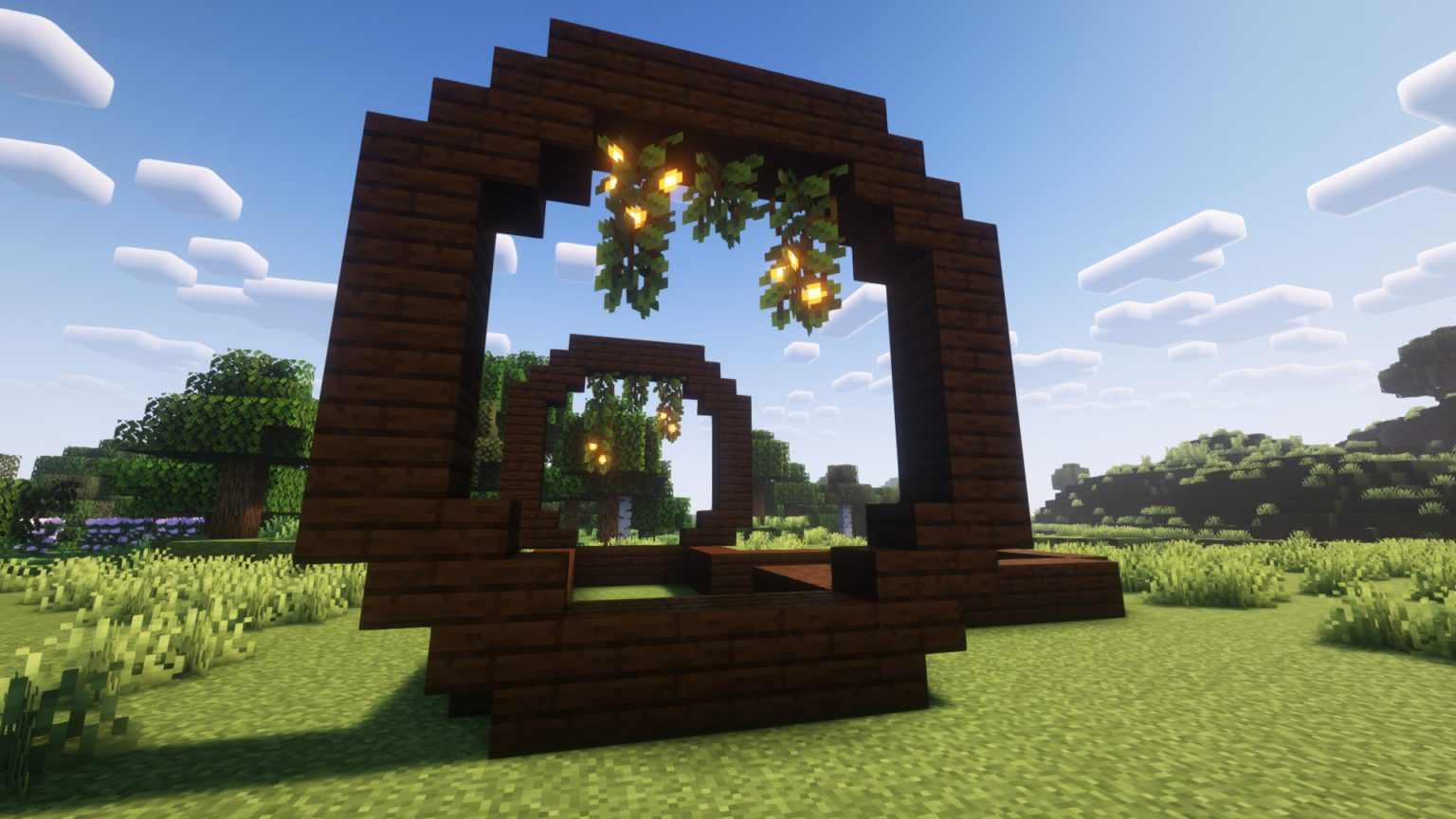 Minecraftbuimp Design Crafting Creativity, Best Minecraft Design Ideas and Blueprints - TBM ...