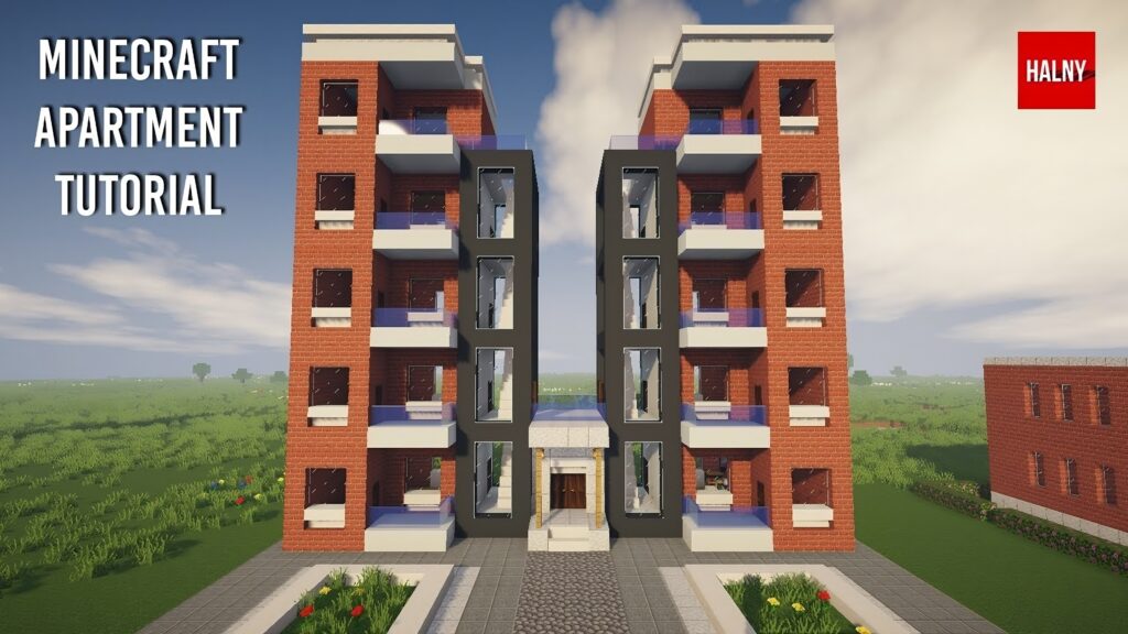 symmetrical-apartment-building-in-minecraft-tbm-thebestmods