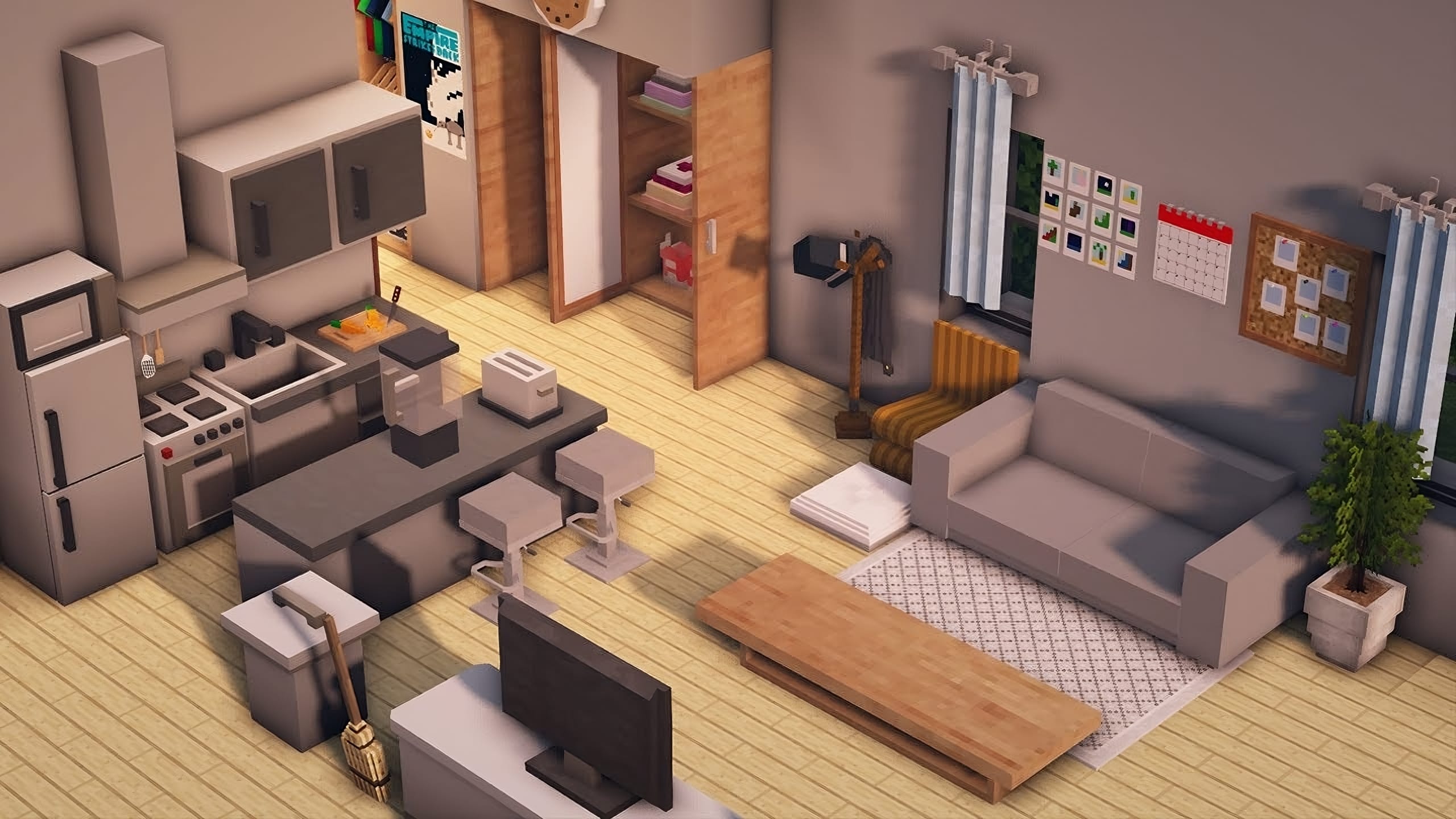 Best Living Room Furniture Design Ideas